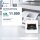 Toner kompatibel mit HP CF237A Enterprise M607n M607dn M608dn M608n M608x M609dn