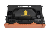 Tonerkartusche kompatibel mit HP CF237X(37X) –...