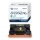 Toner kompatibel mit HP CF237X Enterprise M608dn M608n M608x M609dn M609x M632h