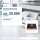 Toner kompatibel mit HP CF237X Enterprise M608dn M608n M608x M609dn M609x M632h