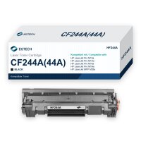 Toner kompatibel mit HP CF244A Pro M15a M15w M16a M16w...