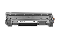 Tonerkartusche kompatibel mit HP CF244A(44A) –...