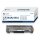 Toner kompatibel mit HP CF244A Pro M15a M15w M16a M16w M28a M28w M29a M29w