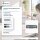 Toner kompatibel mit HP CF244A Pro M15a M15w M16a M16w M28a M28w M29a M29w