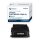 Toner kompatibel mit HP CF281A Canon imageCLASS LBP351dn LBP352dn Schwarz