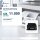 Toner kompatibel mit HP CF281A Canon imageCLASS LBP351dn LBP352dn Schwarz