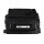 Tonerkartusche kompatibel mit HP CF281A / Cartridge 039(81A) – Schwarz – ca. 11.000 Seiten