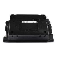 Tonerkartusche kompatibel mit HP CF281X / Cartridge...