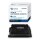Toner kompatibel mit HP CF281X Canon i-SENSYS LBP351dn LBP352dn Schwarz