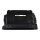 Tonerkartusche kompatibel mit HP CF281X / Cartridge 039H(81X) – Schwarz – ca. 25.000 Seiten