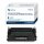 Toner kompatibel mit HP CF287A Enterprise M506 M506n M506x M506dn M527 M501n