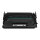 Tonerkartusche kompatibel mit HP CF287A / Cartridge 041(87A) – Schwarz – ca. 9.000 Seiten