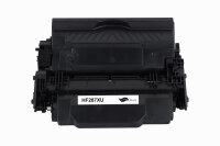 Tonerkartusche kompatibel mit HP CF287X / Cartridge...