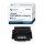 Toner kompatibel mit HP CF287X Enterprise M506 M506n M506x M506dn M527 M501n