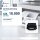 Toner kompatibel mit HP CF287X Enterprise M506 M506n M506x M506dn M527 M501n