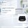 Toner kompatibel mit HP CF287X Enterprise M506 M506n M506x M506dn M527 M501n