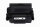 Tonerkartusche kompatibel mit HP CF287X / Cartridge 041H(87X) – Schwarz – ca. 18.000 Seiten