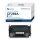 Toner kompatibel mit HP CF289A Enterprise MFP M528dn M528f M528c M528z M507x