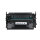 Toner kompatibel mit HP CF289A Enterprise MFP M528dn M528f M528c M528z M507x
