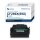 Toner kompatibel mit HP CF289X Enterprise MFP M528dn M528f M528c M528z M507x
