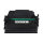 Toner kompatibel mit HP CF289X Enterprise MFP M528dn M528f M528c M528z M507x