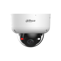 Dahua IPC-HDBW3449R1P-ZAS-PV-27135-S5 IP Dome Überwachungskamera 4MP WizSense H.265 H.264 MJPEG