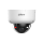 Dahua IPC-HDBW3449R1P-ZAS-PV-27135-S5 IP Dome Überwachungskamera 4MP WizSense H.265 H.264 MJPEG