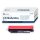 Toner kompatibel mit HP CF294A Pro MFP M148dw M148fdw M149fdw M118dw