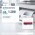 Toner kompatibel mit HP CF294A Pro MFP M148dw M148fdw M149fdw M118dw