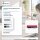 Toner kompatibel mit HP CF294A Pro MFP M148dw M148fdw M149fdw M118dw