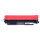Tonerkartusche kompatibel mit HP CF294A(94A) – Schwarz – ca. 1.200 Seiten