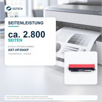 Toner kompatibel mit HP CF294X Pro MFP M148dw M148fdw M149fdw M118dw