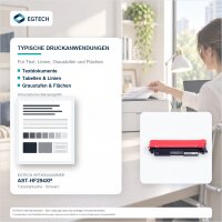 Toner kompatibel mit HP CF294X Pro MFP M148dw M148fdw M149fdw M118dw