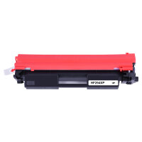 Tonerkartusche kompatibel mit HP CF294X(94X) –...