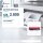 Toner kompatibel mit HP CF294X Pro MFP M148dw M148fdw M149fdw M118dw
