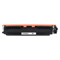 Tonerkartusche kompatibel mit HP CF350A / CE310A(130A...