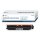 Toner kompatibel mit HP CF350A Color Pro MFP M176 M177fw Schwarz CP1025 CP1025NW