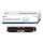 Toner kompatibel mit HP CF351A Cyan Color Pro MFP M176 M177fw CP1025 CP1025NW