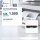 Toner kompatibel mit HP CF351A Cyan Color Pro MFP M176 M177fw CP1025 CP1025NW