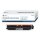 Toner kompatibel mit HP CF352A Gelb Color Pro MFP M176 M177fw CP1025 CP1025NW