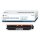Toner kompatibel mit HP CF353A Magenta Color Pro MFP M176 M177fw CP1025 CP1025NW