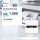 Toner kompatibel mit HP CF353A Magenta Color Pro MFP M176 M177fw CP1025 CP1025NW