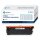 Toner kompatibel mit HP CF360X Color Enterprise M552dn M553dn M553n M553x M577