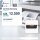 Toner kompatibel mit HP CF360X Color Enterprise M552dn M553dn M553n M553x M577
