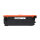 Tonerkartusche kompatibel mit HP CF361X / Cartridge 040HC(508X) – Cyan – ca. 10.000 Seiten