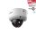 Dahua IPC-HDBW3849R1P-ZAS-PV-27135-S5 IP Dome Überwachungskamera 8MP WizSense H.265 H.264 MJPEG
