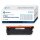 Toner kompatibel mit HP CF362X Gelb Color Enterprise M552dn M553dn M577 M553n