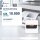 Toner kompatibel mit HP CF362X Gelb Color Enterprise M552dn M553dn M577 M553n