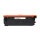 Tonerkartusche kompatibel mit HP CF362X / Cartridge 040HY(508X) – Gelb – ca. 10.000 Seiten