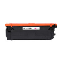 Tonerkartusche kompatibel mit HP CF363X / Cartridge...